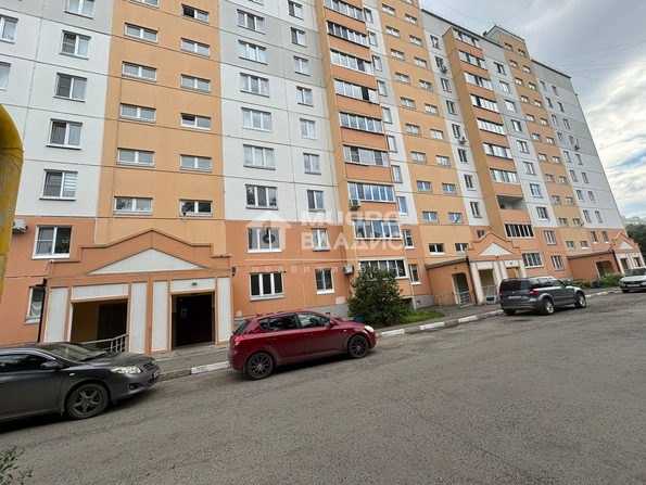 Осоавиахимовская, 185/3