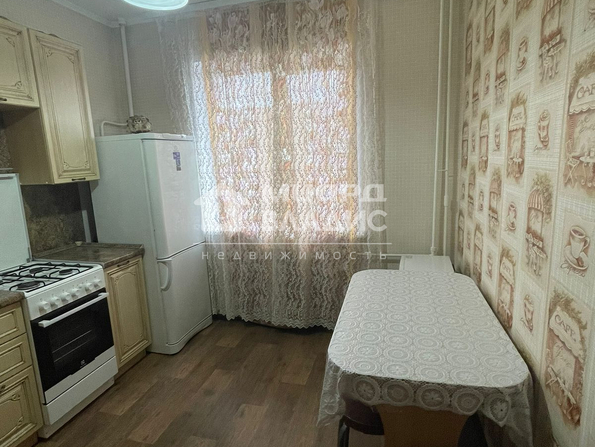 Крупской, 7/1