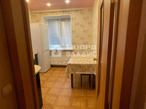 Крупской, 7/1