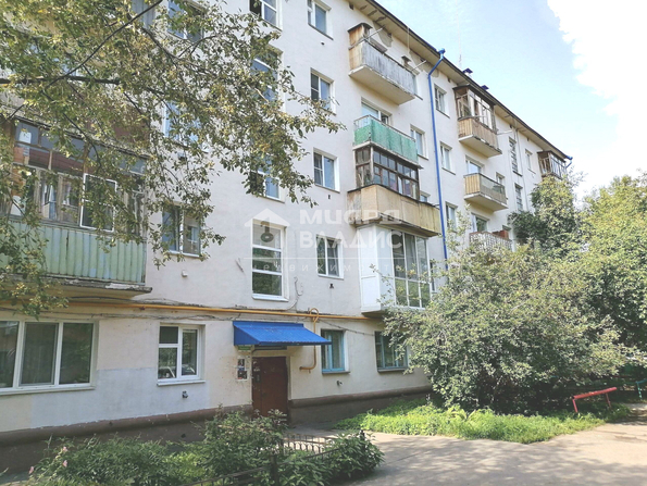 Мира, 34Б