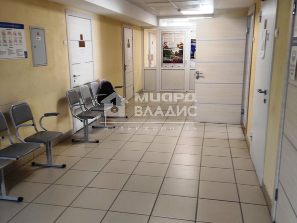 Верхнеднепровская