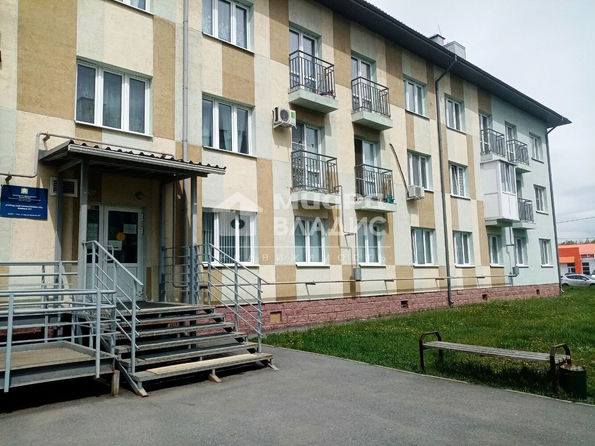 Верхнеднепровская