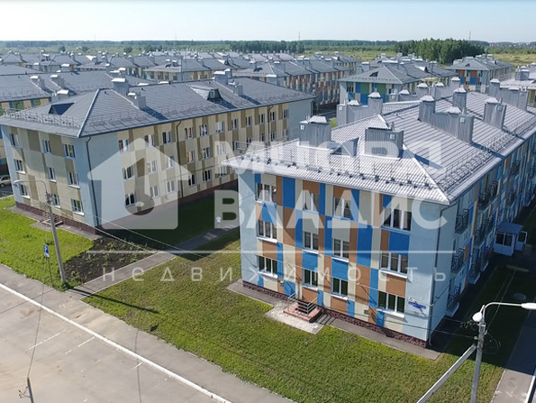 Верхнеднепровская