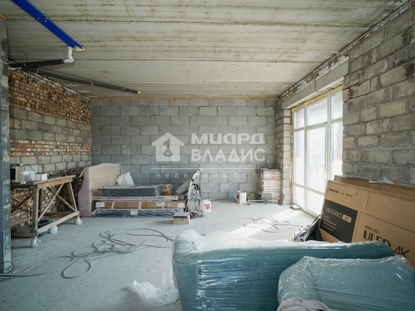 Рыбачья 2-я