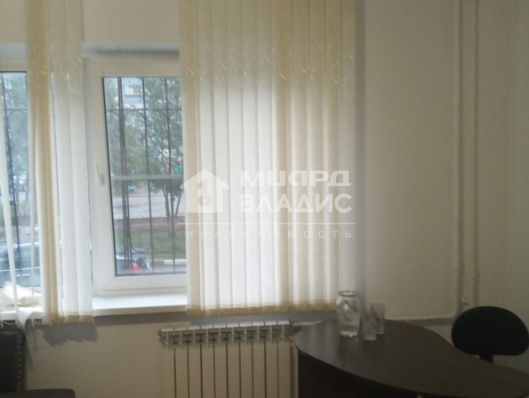Дианова