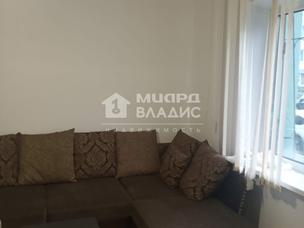 Дианова