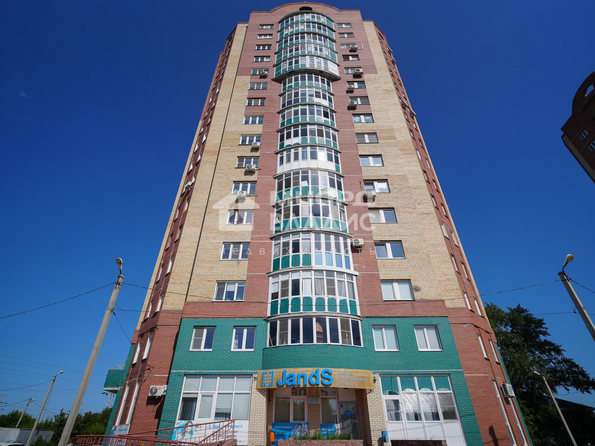 9-я Линия, 193
