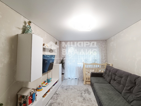 Волгоградская, 12А