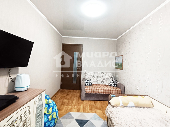 Волгоградская, 12А