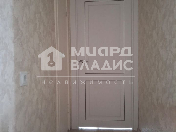 Леонида Маслова, 1