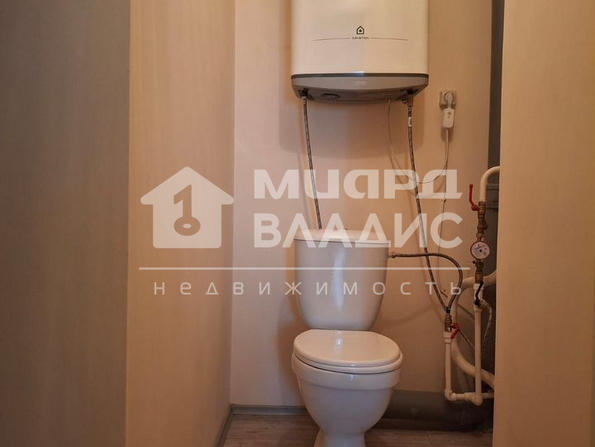 Леонида Маслова, 1