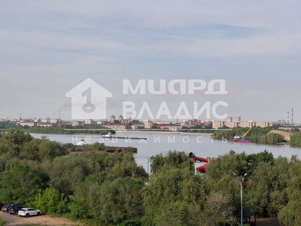 Леонида Маслова, 1