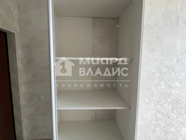 Красный Путь, 141