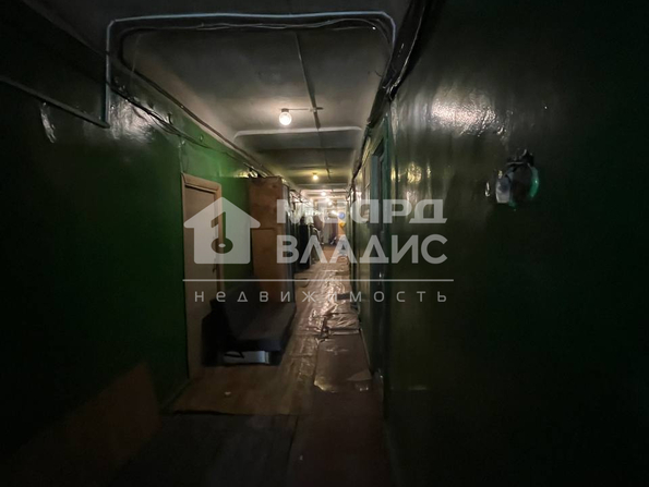 Красный Путь, 141