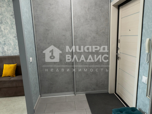 Енисейская 3-я, 28