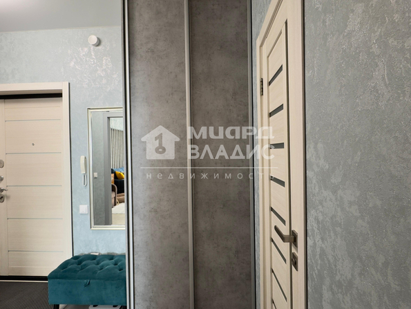 Енисейская 3-я, 28