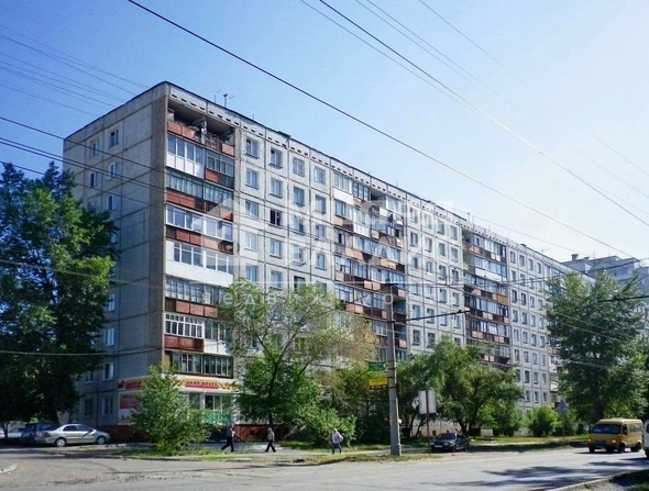 Мира