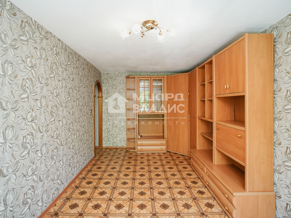 Завертяева, 23