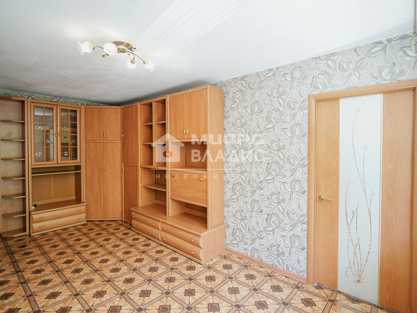 Завертяева, 23