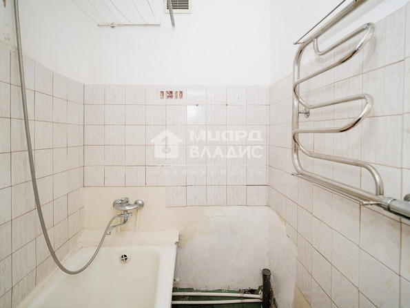 Завертяева, 23