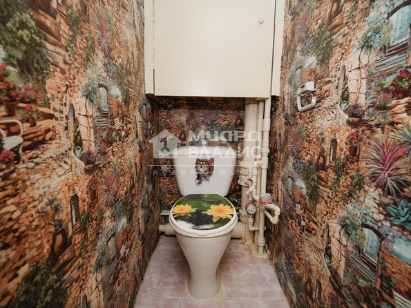 Завертяева, 23