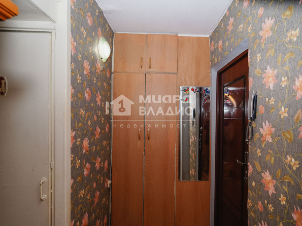 Завертяева, 23