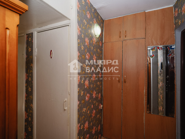 Завертяева, 23