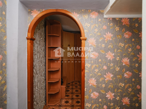 Завертяева, 23
