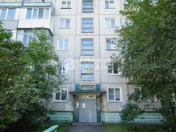 Завертяева, 23