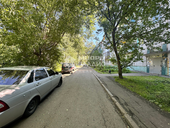 Завертяева, 23