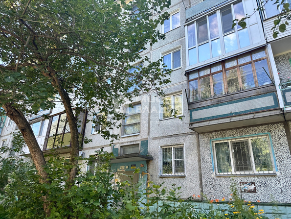 Завертяева, 23