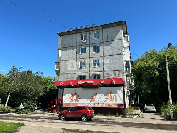 Завертяева, 23