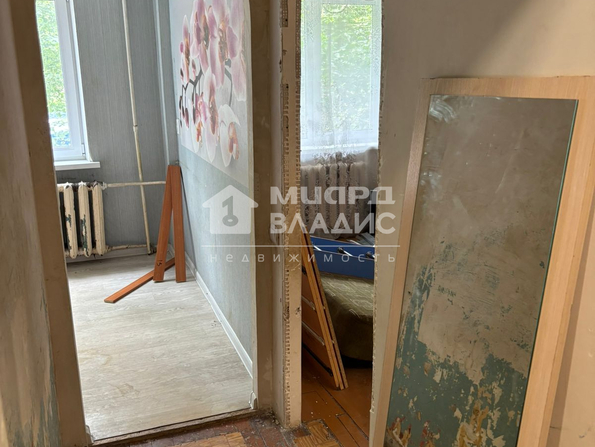 Светлая, 8