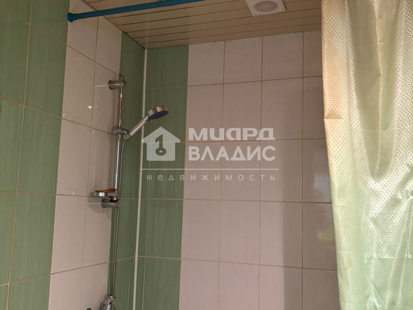 Светлая, 8