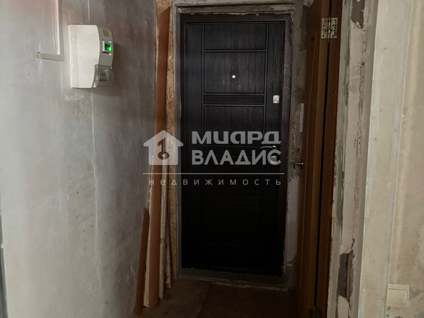Светлая, 8