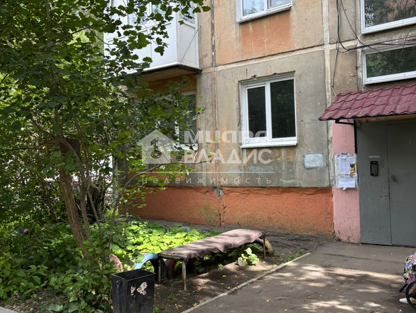 Светлая, 8