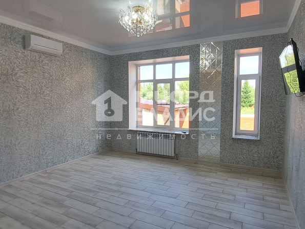 Любинская 5-я