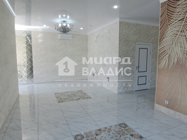 Любинская 5-я