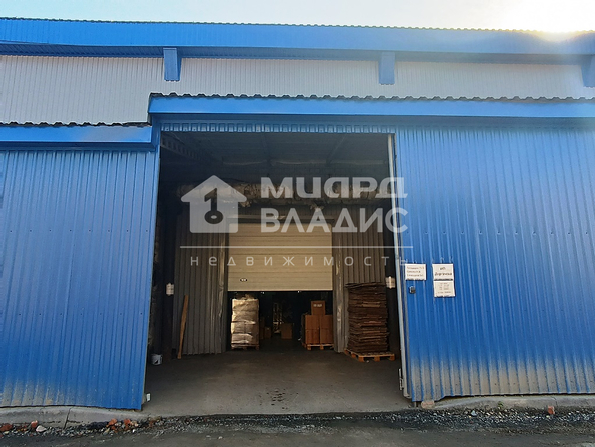 Кордная 5-я