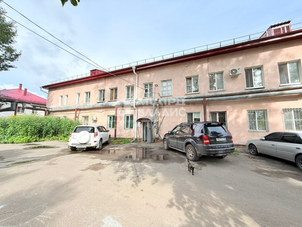 территория ТПК, 7