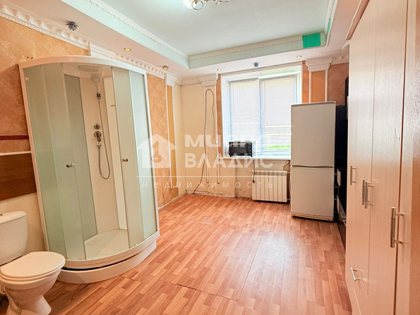 территория ТПК, 7