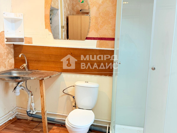 территория ТПК, 7