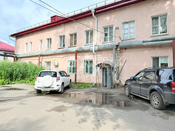территория ТПК, 7
