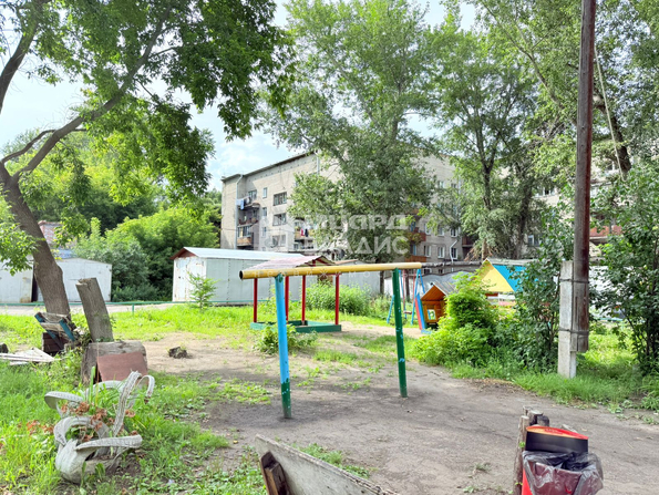 территория ТПК, 7