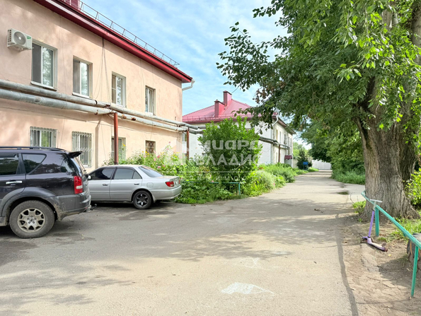 территория ТПК, 7