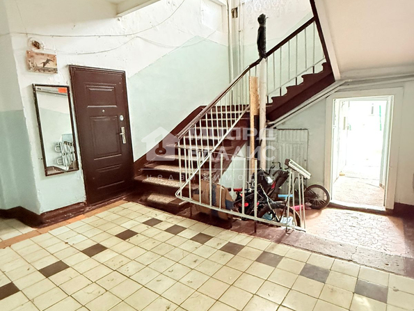 территория ТПК, 7
