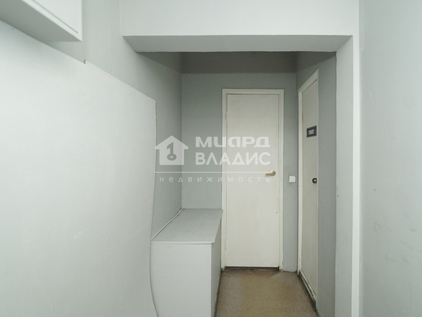 Лукашевича