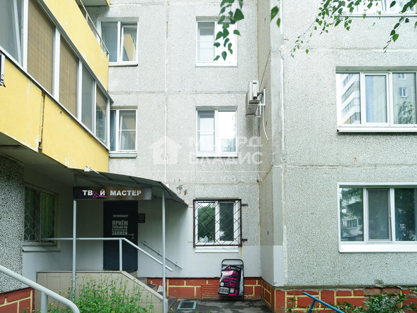 Лукашевича