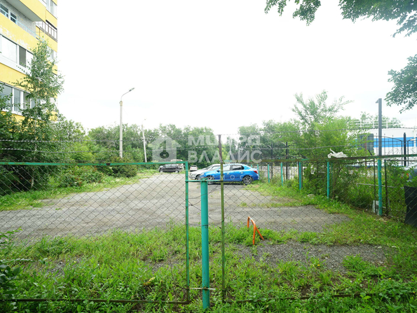 Лукашевича