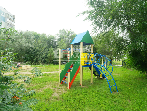 Лукашевича